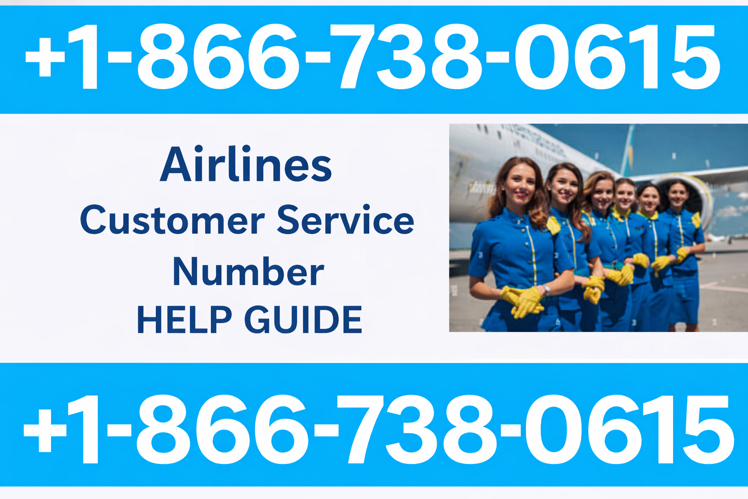 https://ia600404.us.archive.org/9/items/usa-oficial-guide/Final_Complete_List_of_All_Air%20France_Customer_Service_Number_s.pdf